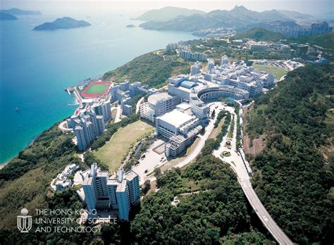 hkust course quota|Hong Kong University of Science and Technology.